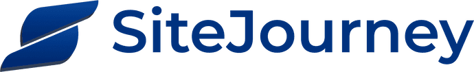 SiteJourney Logo